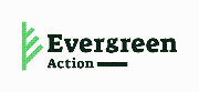 Evergreen Action Logo